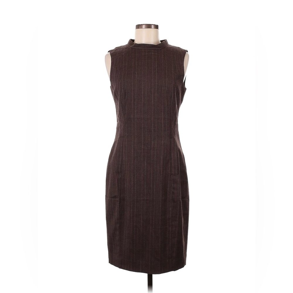 Vintage Pendleton dress size 8
